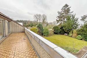 Property thumbnail 21