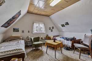 Platz für Familie und Gartenfreunde | 1-2-Familienhaus mit idyllischem Gartengrundstück – Ennepe-Ruhr-Kreis – Vorschaubild 19