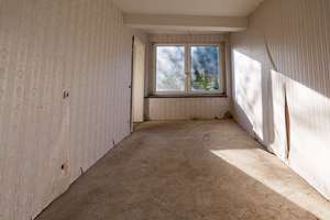 Gräfrath.Historisches Wohnhaus mit genehmigter Erweiterungsoption–Gestalten Sie Ihr eigenes Kapitel. – Die vollständige Adresse der Immobilie erhältst du vom Anbieter., 42653 Gräfrath, Solingen – Vorschaubild 10