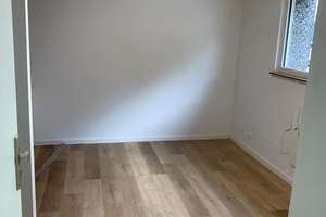 Barrierefreie 1-Zimmer Wohnung (EG) in Stuttgart-Hedelfingen – Rohrackerstr 81, 70329 Hedelfingen (Ortsteil), Stuttgart – Vorschaubild 5