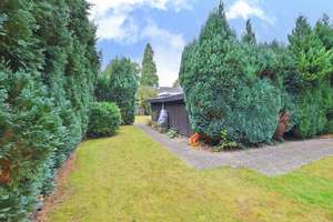 Property thumbnail 22