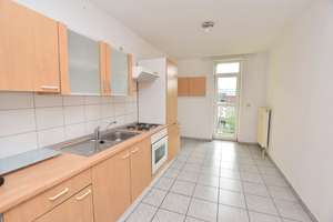 *Kapitalanlage in Bestlage – Gepflegtes Mehrfamilienhaus mit Balkonen nahe der TU Chemnitz* – Bernsdorfer Straße 88, 9126 Bernsdorf, Chemnitz – Vorschaubild 18