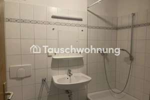 Tauschwohnung: Suche größere Wohnung in Leipzig zum Tausch – Geißblattstraße 2, 4329 Paunsdorf, Leipzig – Vorschaubild 10