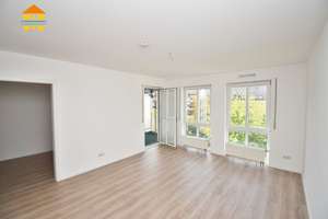 Barrierefreies und rollstuhlgerechtes Wohnen - mit Opt. auf EBK, TG-Stpl und Balkon! – Hainstraße 33, 9130 Sonnenberg, Chemnitz – Vorschaubild 17