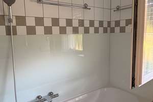 Freundliche, helle 3 Z. Wohnung mit Balkon – Alte Reutstraße 61, 90765 Ronhof, Kronach, Fürth – Vorschaubild 6