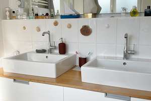 Property thumbnail 17