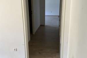 Große 2,5 Zimmer-Wohnung in Wuppertal Vohwinkel - Wir renovieren für Sie! – Bahnstraße 25a, 42327 Vohwinkel, Wuppertal – Vorschaubild 3