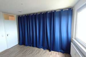 Schöne 3-Zi-Wg – Jägerhofstr 114 a, 42119 Elberfeld, Wuppertal – Vorschaubild 18