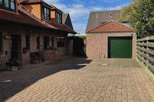 R A R I T Ä T !! EINFAMILIENHAUS in ruhiger Anliegerstrasse, NÄHE ZENTRUM von KAARST- BÜTTGEN. – Neuss (Rhein-Kreis) – Vorschaubild 4