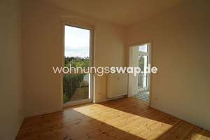 Wohnungstausch: Brehmestraße 19 – Brehmestraße 19, 13000 Pankow (Ortsteil), Berlin – Vorschaubild 3