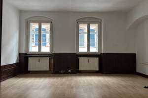 Im Herzen der Heidelberger Altstadt: 1 Zimmer Apartment für Studenten