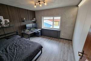 Bungalow in Bauschheimer Toplage – Die vollständige Adresse der Immobilie erhältst du vom Anbieter., 65428 Rüsselsheim am Main – Vorschaubild 8