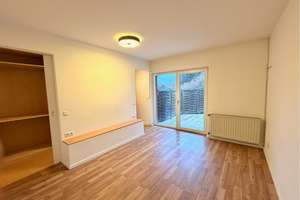 4 Einheiten in Köln – selbst wohnen, clever vermieten. Mehr Möglichkeiten als Sie erwarten – Die vollständige Adresse der Immobilie erhältst du vom Anbieter., 51061 Höhenhaus, Köln – Vorschaubild 25