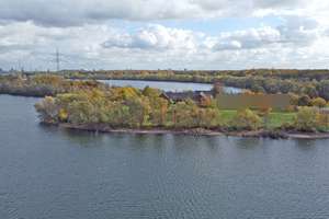 Einzigartiges Resthofensemble in Duisburg-Baerl in exklusiver See-Lage! – Die vollständige Adresse der Immobilie erhältst du vom Anbieter., 47199 Baerl, Duisburg – Vorschaubild 43