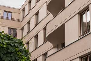 Fair. Persönlich. Willkommen – Ihr neues Zuhause mit Herz! – Lehderstraße 26, 13086 Weißensee, Berlin – Vorschaubild 26