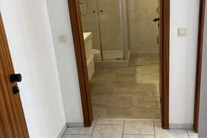 Schöne 2-Zimmer-Wohnung in Braunschweig – Kleine Leonhardstraße 6, 38102 Braunschweig – Vorschaubild 6