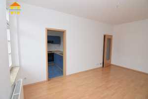 ***2-Raum-Wohnung mit praktischen Schnitt und Einbauküche *** – Helmholtzstraße 52, 9131 Chemnitz – Vorschaubild 13