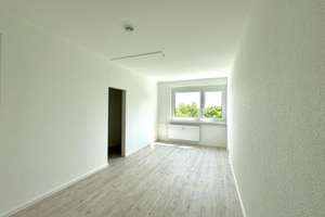 86 m² Wohlfühlfläche mit moderner Ausstattung und LED-Highlights – Johann-Richter-Straße 1, 9122 Morgenleite, Chemnitz – Vorschaubild 4