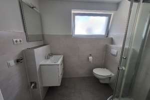 schöne  1-Zimmer-Wohnung mit Balkon nähe Innenstadt – Bertramstraße 69, 38102 Viewegsgarten-Bebelhof, Braunschweig – Vorschaubild 4
