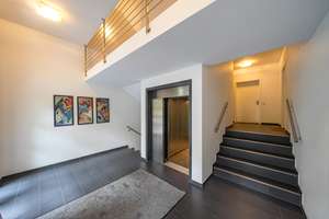 Luxuswohnung in der besten Lage der Stadt – Die vollständige Adresse der Immobilie erhältst du vom Anbieter., 28209 Barkhof, Bremen – Vorschaubild 5