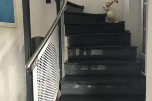 Ein sehr gutes Angebot - exakt wie beschrieben - – Hornbosteler Str. 23 A 23, 29323 Wietze – Vorschaubild 8
