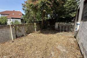 Mehrfamilienhaus in Hamm am Rhein mit großem Potenzial für ein 4-5 Familienhaus – Die vollständige Adresse der Immobilie erhältst du vom Anbieter., 67580 Hamm am Rhein – Vorschaubild 71