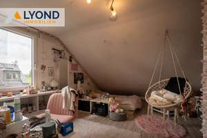 Dieses schöne Reihenhaus mit 2 Terrassen sucht Sie als neuen Eigentümer! – Die vollständige Adresse der Immobilie erhältst du vom Anbieter., 73760 Ostfildern – Vorschaubild 17