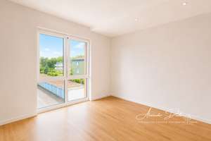 Seltene Gelegenheit: Exklusive Wohnung an der Elbe – 39104 Buckau, Magdeburg – Vorschaubild 3