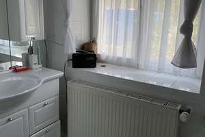 Gepflegte 2-Zimmer-Wohnung in Hagen-Haspe – An der Hütte 42, 58135 Haspe-West, Hagen – Vorschaubild 10