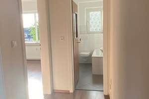 Helle 2,5 Zimmer Wohnung! – Die vollständige Adresse der Immobilie erhältst du vom Anbieter., 46045 Dümpten, Oberhausen – Vorschaubild 8