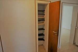 Helle 3-Zimmer-Wohnung mit modernem Bad und Balkon ins Grüne  – Elbestr. 14, 45136 Bergerhausen, Essen – Vorschaubild 7