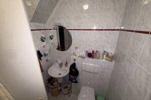 Kompakt wohnen in Erfurt: 1-Zimmer-Dachgeschosswohnung – Altonaer Str. 6, 99085 Krämpfervorstadt, Erfurt – Vorschaubild 3