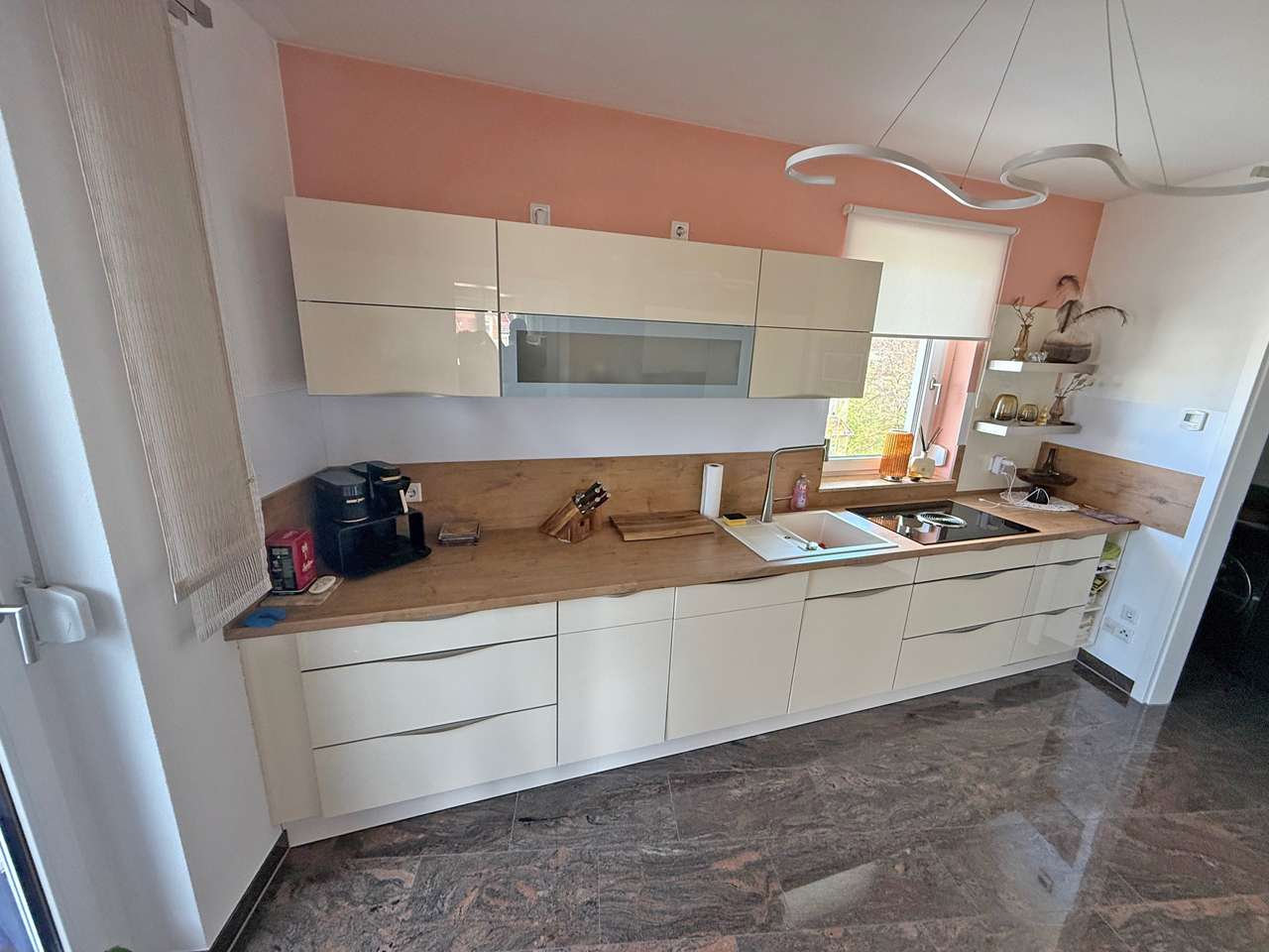 Hepkestraße 54a, 01309 Dresden - Photo 1