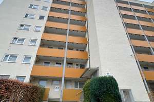 Traumhafte 3-Zimmer-Wohnung in Kassel zu verkaufen – Die vollständige Adresse der Immobilie erhältst du vom Anbieter., 34127 Nord (Holland), Kassel – Vorschaubild 2