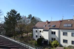 Moderne 2-Zimmer-Dachgeschosswohnung in Stuttgart-Sillenbuch – Nähe Eichenhain – Gosheimer Weg 21, 70619 Sillenbuch (Ortsteil), Stuttgart – Vorschaubild 10