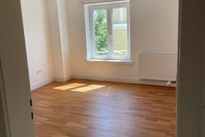 Schöne 2-Zimmer-Wohnung mit Dachterrasse in der Augsburger Innenstadt – Hermanstraße 31, 86150 Bahnhofs-, Bismarckviertel, Augsburg – Vorschaubild 10