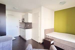 Property thumbnail 7