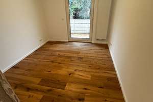 Erstklassiges, kernsaniertes, großzügiges Wohnhaus,  mit attraktivem Potential für die große Familie – Die vollständige Adresse der Immobilie erhältst du vom Anbieter., 65197 Klarenthal, Wiesbaden – Vorschaubild 30