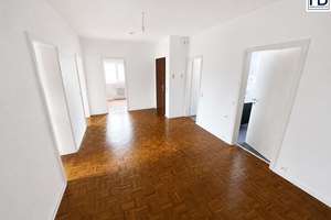 Bonn-Beuel: Dreifamilienhaus mit Garten, Garagen und sofort vermietbarer EG-Wohnung – Die vollständige Adresse der Immobilie erhältst du vom Anbieter., 53225 Limperich, Bonn – Vorschaubild 11