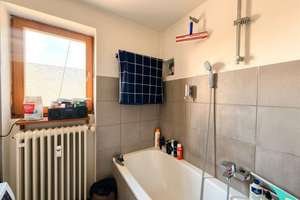 Aktuell als ZFH genutztes Haus im sonnigen Inntal – Die vollständige Adresse der Immobilie erhältst du vom Anbieter., 83022 Ost, Rosenheim – Vorschaubild 27