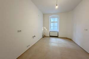 TOP LAGE IM WRANGELKIEZ! FRISCH SANIERTE 2-ZIMMER WOHNUNG IM EG! PROVISIONSFREI! – Wrangelstraße 86, 10997 Kreuzberg, Berlin – Vorschaubild 4