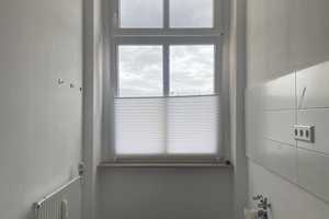 *** Helle 2 Zimmer Wohnung im 2 OG *** – Kreuzstr. 64-64a, 42277 Wuppertal – Vorschaubild 10