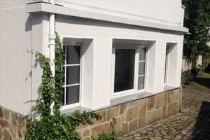 Historisches Einfamilienhaus in Essen-Werden Altstadt – 4 Zimmer, ca. 149 m² – 45239 Werden, Essen – Vorschaubild 13