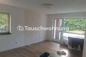 Tauschwohnung: Wohnung in Rahlstedt  3 Zimmer gegen 2 Zimmer – Grunewaldstraße 76, 22149 Rahlstedt, Hamburg – Vorschaubild 4