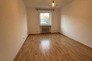 2 Zi. mit Balkon ab sofort bezugsfrei zu verkaufen!!! – Aidenbachstraße 102, 81379 Obersendling, München – Vorschaubild 7
