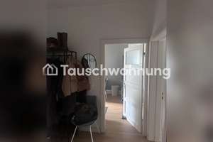 Tauschwohnung: 2-Zimmer-Wohnung in Hamburg-Mitte zum Tausch – Die vollständige Adresse der Immobilie erhältst du vom Anbieter., 20539 Rothenburgsort, Hamburg – Vorschaubild 6