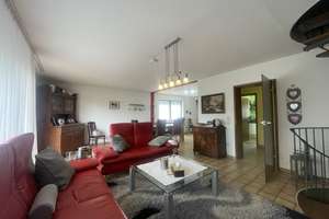 Bungalow in ruhiger Wohnlage – Die vollständige Adresse der Immobilie erhältst du vom Anbieter., 67482 Freimersheim (Pfalz) – Vorschaubild 11
