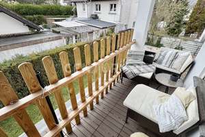 Attraktives Mehrfamilienhaus in begehrter Lage von Mainz-Bretzenheim – Die vollständige Adresse der Immobilie erhältst du vom Anbieter., 55128 Bretzenheim, Mainz – Vorschaubild 12