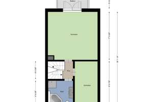 Property thumbnail 26