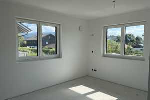 Neubau Traumhaus in Reichersbeuern als eigenes Ausbauprojekt – Bad Tölz-Wolfratshausen (Kreis) – Vorschaubild 5